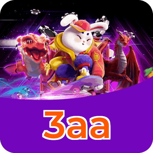 Instalar 3aa com bônus de R$99