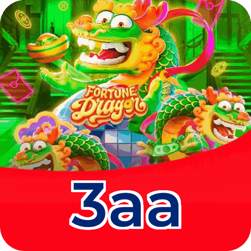 3aa Game com bônus e experiência premium