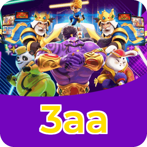 Equipe Editorial 3aa