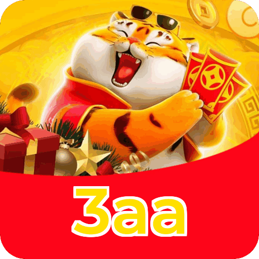 Bônus de R$99 + 50 giros grátis para download da 3aa